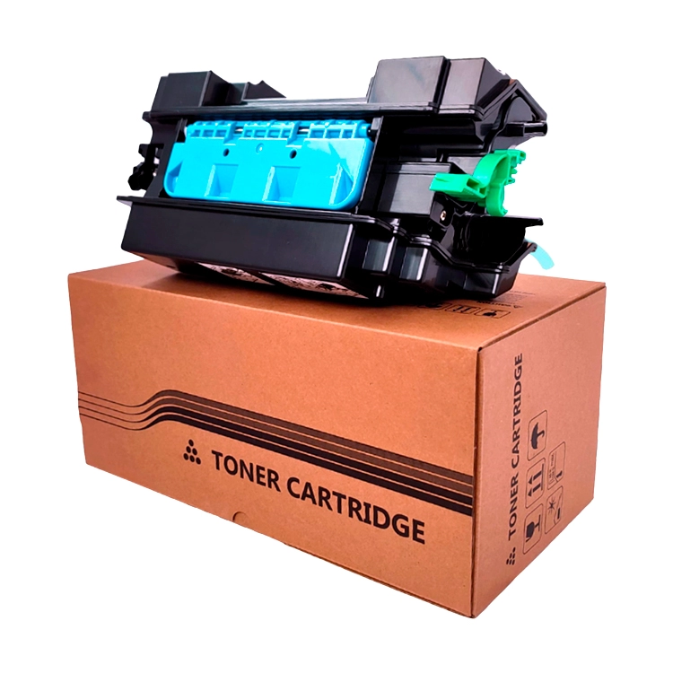 Toner Original Ricoh IM430F - P502 Art.418126